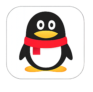 QQ