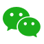 微信