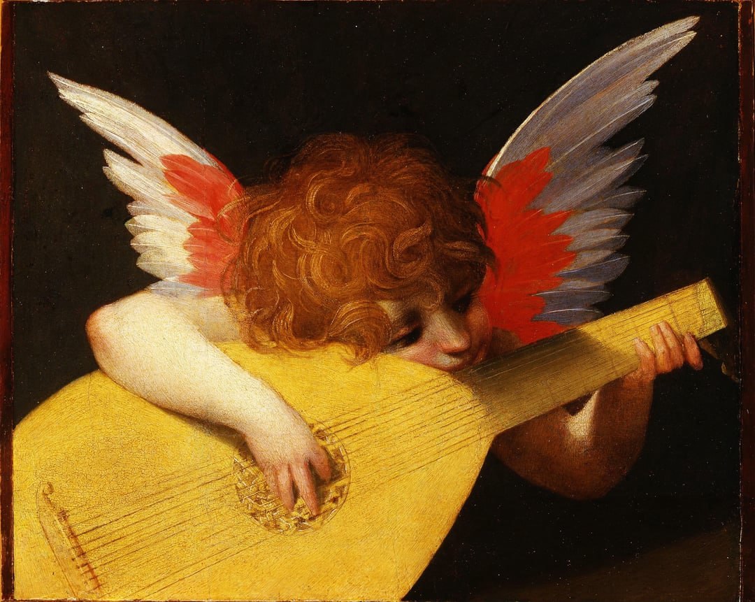 Angelos